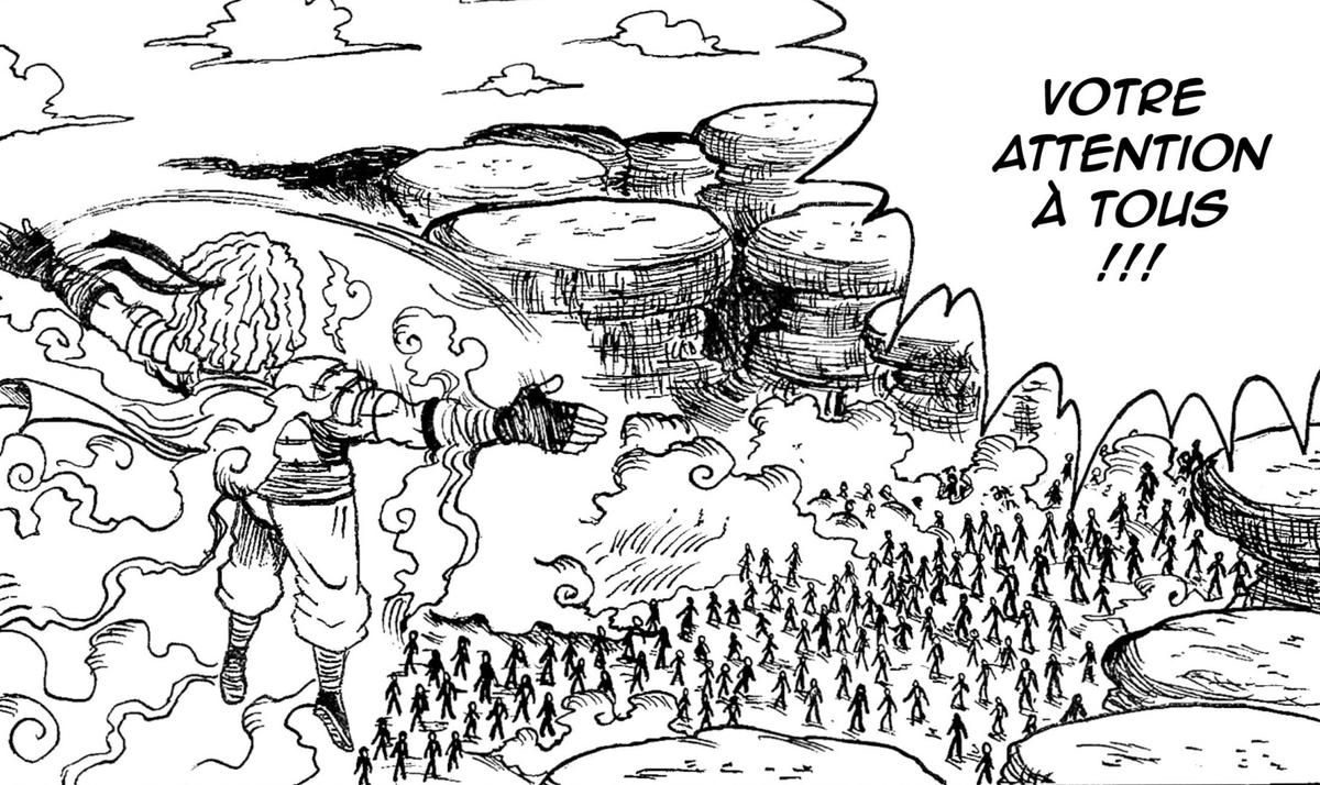 Femimars tweet media