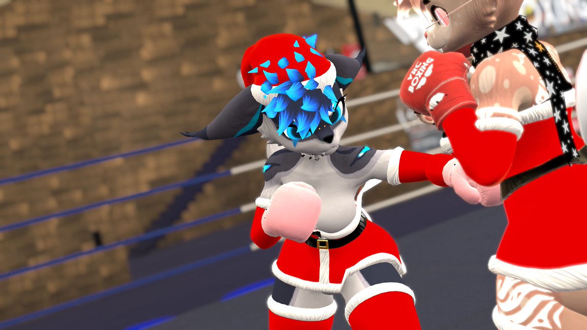 Boxingflobkin tweet media