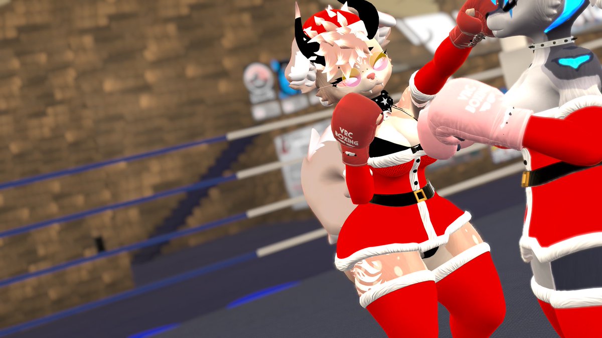 Boxingflobkin tweet media