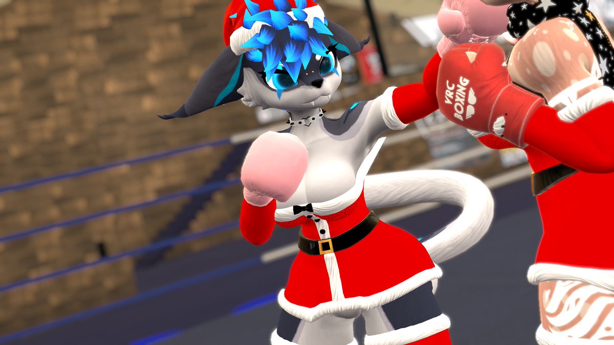 Boxingflobkin tweet media