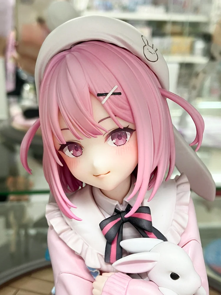 あみあみ秋葉原店 on X: 