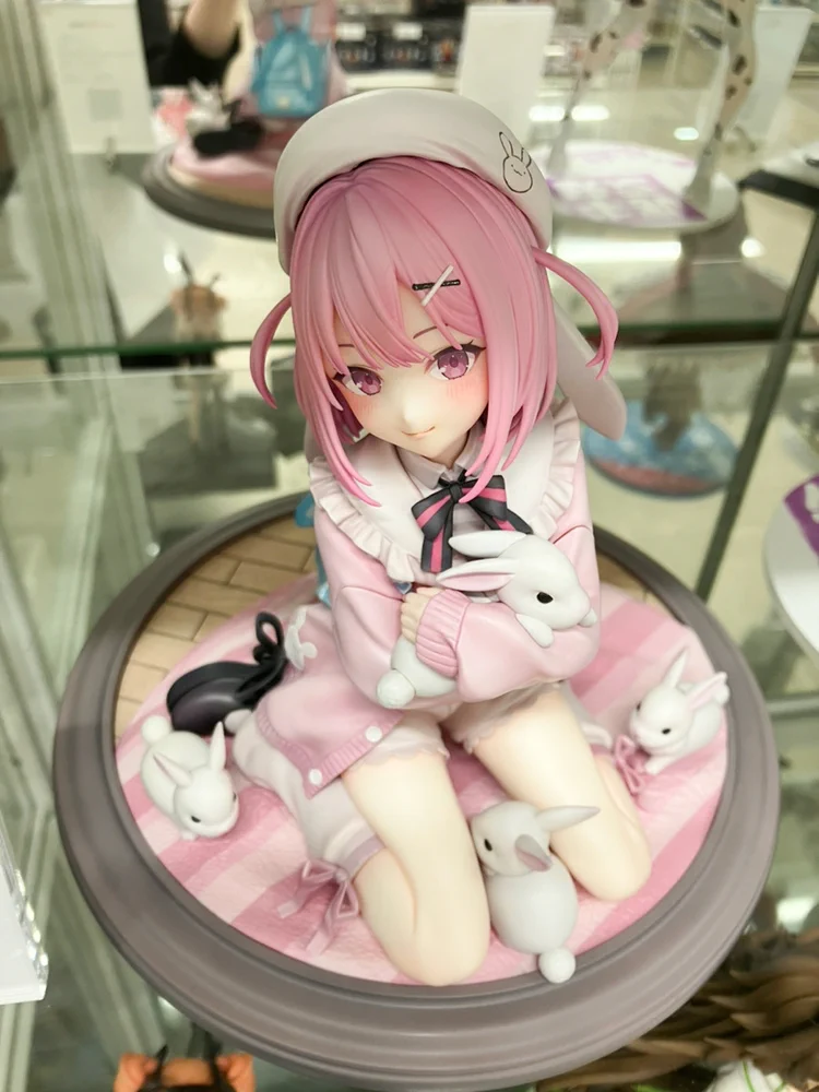 あみあみ秋葉原店 on X: 