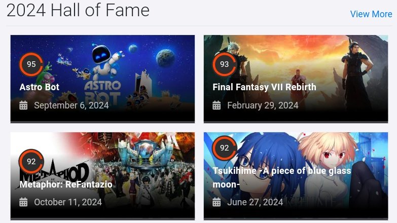 Ceythian's tweet photo. Nossa, como assim Astro Bot ganhou? Como o jogo mais bem avaliado do ano ganhou o prêmio que é votado por quem fez ele o jogo mais premiado do ano??? Que mistério, preciso dos super gamers para desvendarem esse enigma. https://t.co/t1Jn2YQ8o8
