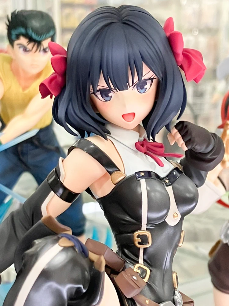 あみあみ on X: 