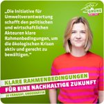 Photo by GRÜNE Basel-Stadt (@GrueneBasel)