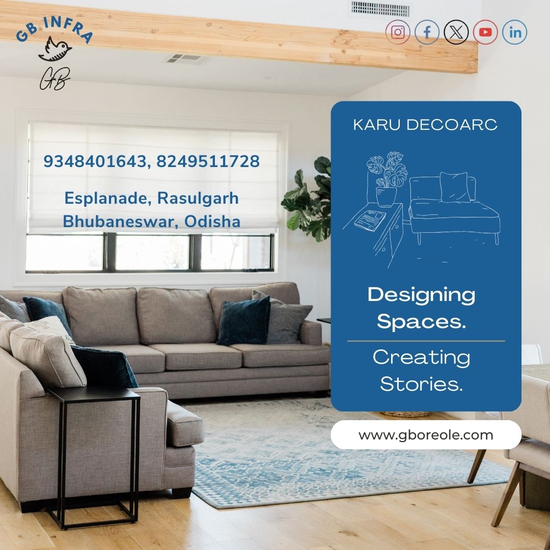 GbOreole's tweet photo. Design Your Space, Create Your Story

Every space has the potential to become something extraordinary – a reflection of your journey, your dreams, and your essence.  

#DesignYourDreams #GBOreole #CreativeLiving #SpaceRedefined #interiordesign #teamoreole #interiorvibes https://t.co/kDB9FvKyRy