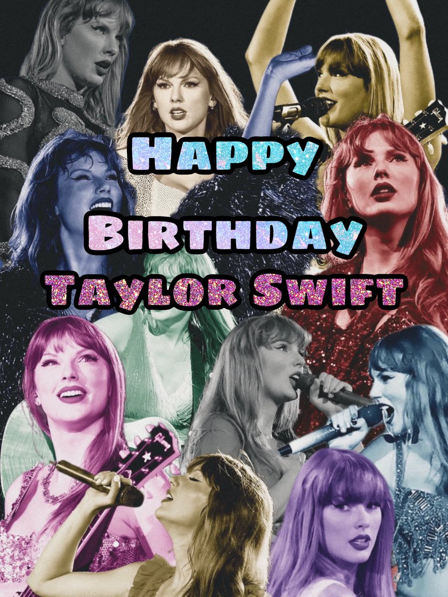 Jack 👑 tweet media