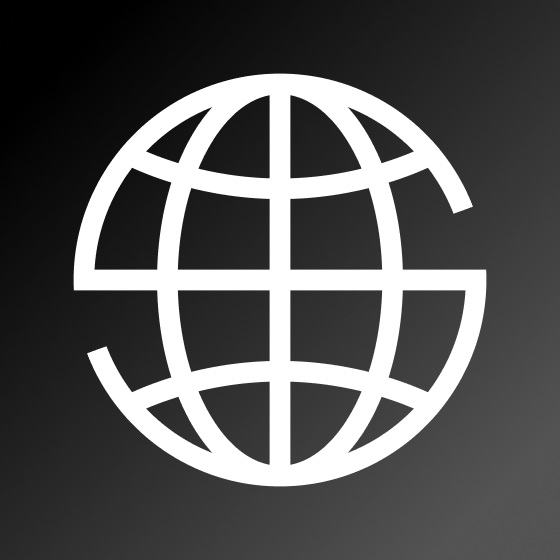 OverProtocol is a Layer 1 blockchain that lets individuals run full nodes on their personal computers. 

With the OverScape app, anyone can participate as a validator without special knowledge. <a href="/lightfullnodes/">OverScape | On your PC 🖥️</a> 

By reducing reliance on institutional validators, OverProtocol