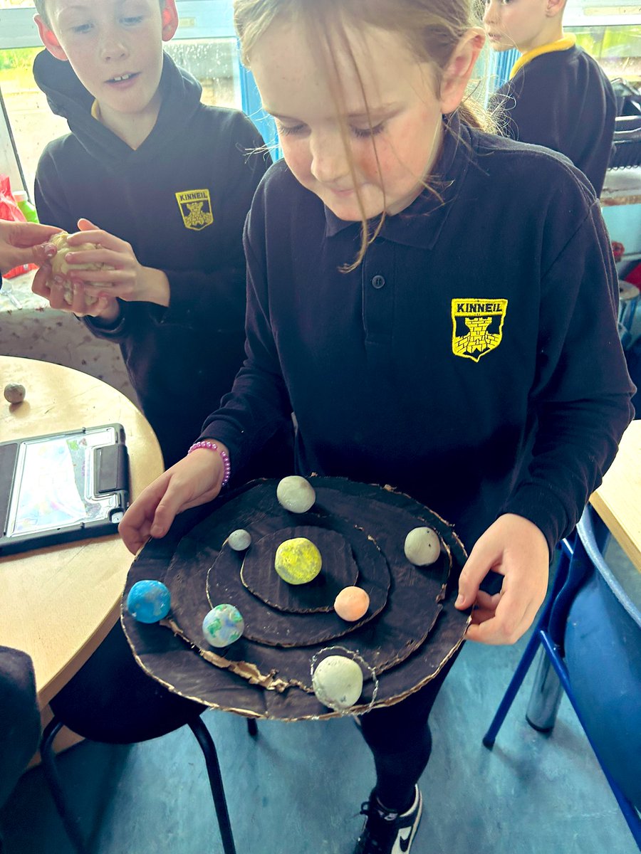 KPS Primary 6M tweet media