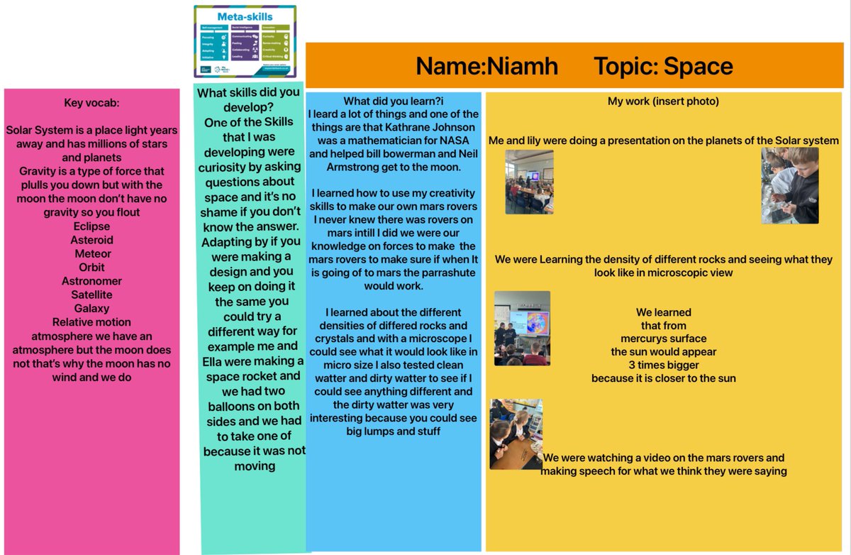 KPS Primary 6M tweet media