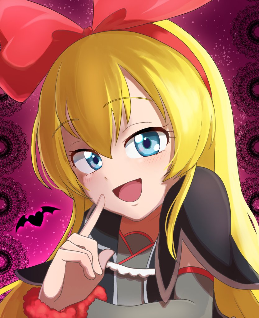 🩵レジーナ❤️
#precure