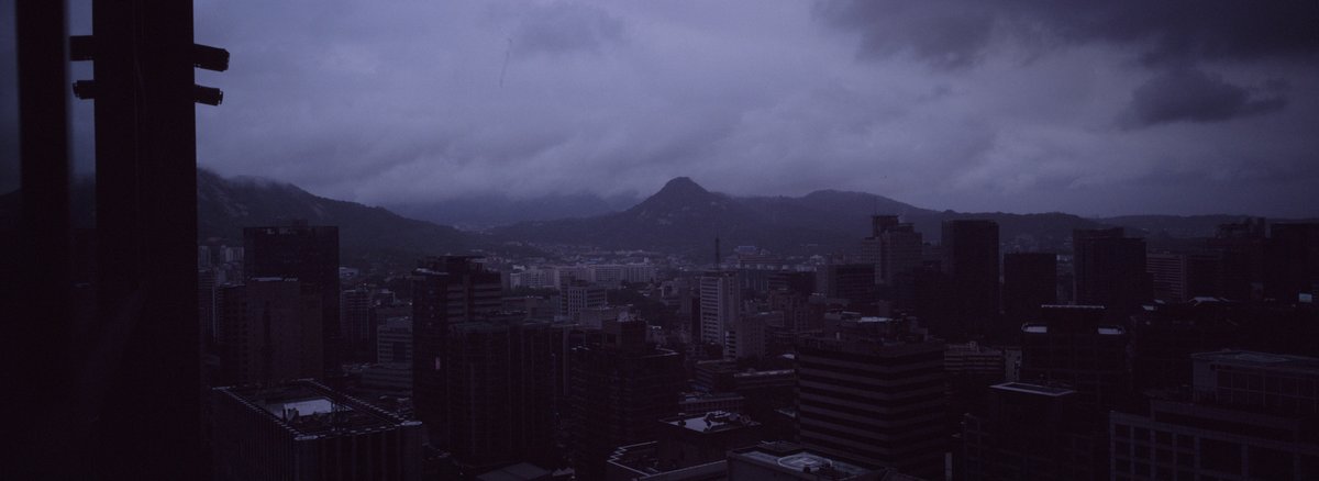 teemusphoto's tweet photo. xpan film photography https://t.co/LoOm9DPNmx