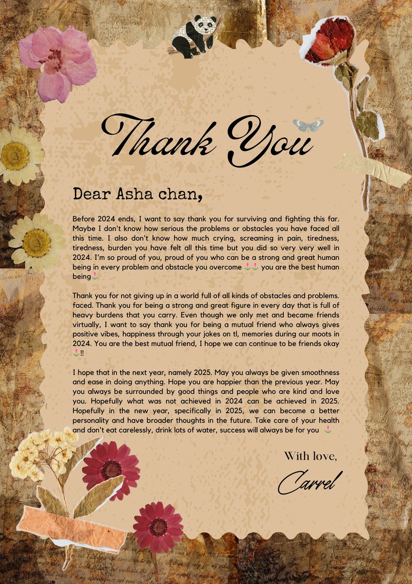 lucuu bgttt, thankyou soo much kakak cantik <a href="/berrybearna/">ce carrel</a> 💕