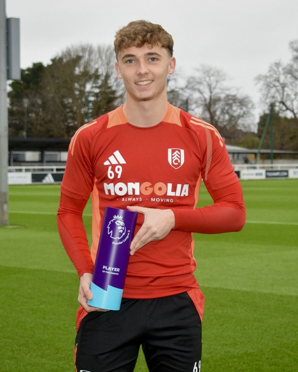 Midas Sports Management tweet media