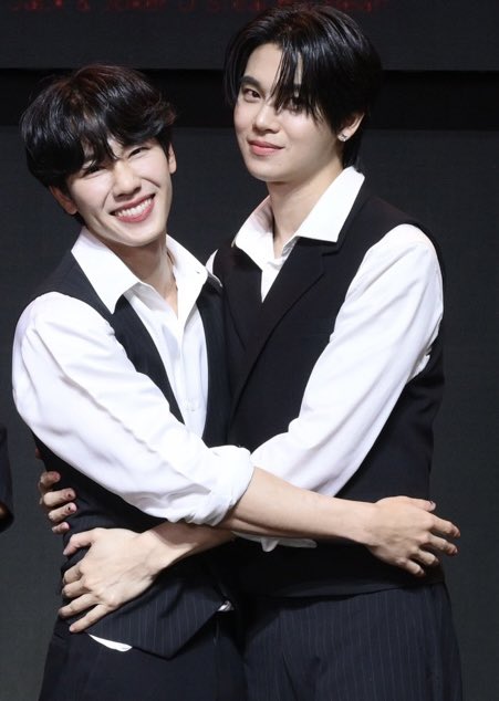 thtw_meimei's tweet photo. ขออนุญาตฟค.นะคะ สิ่งนี้น่ารักมากกกกกก🥹 https://t.co/lXko641ycd