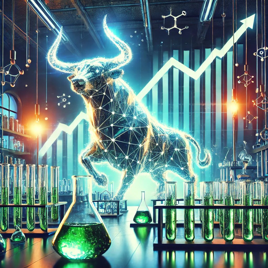 FUNDAFORSTOCKS's tweet photo. 💥💥 100% Returns Expected 💥💥
   ⚡️⚡️Fundamentally Strong ⚡️⚡️
🧪CDMO/Specialty Chemical stock 🧑‍🔬
Detailed Analysis of the stock 🧵
⚠️Not a BUY/SELL Advice ⚠️
#CDMO #SPECIALTYCHEM https://t.co/e7KRnkS9zA