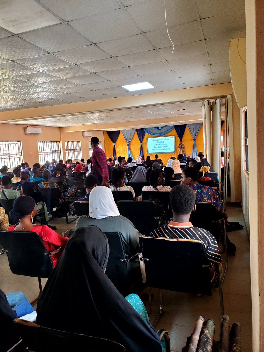 anti_energy_fr's tweet image. #web3techu Live🔥🔥🔥🔥