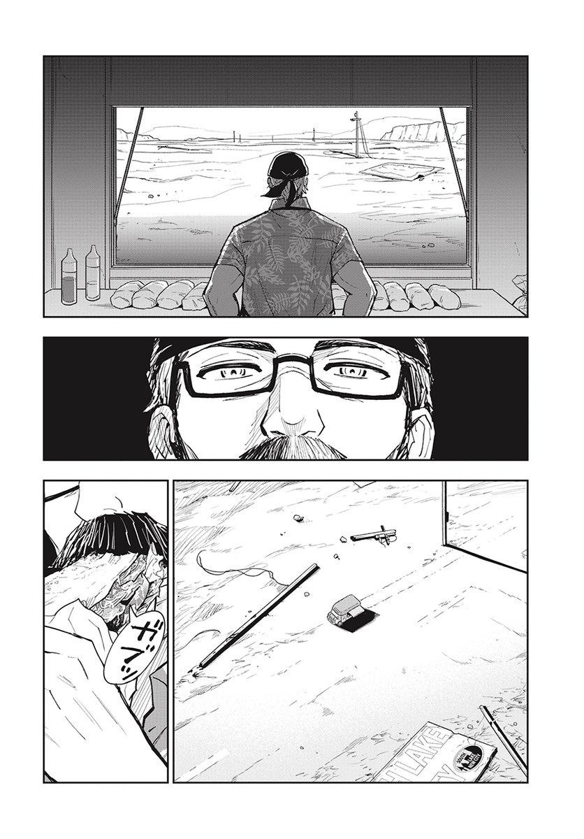 (2/15) 