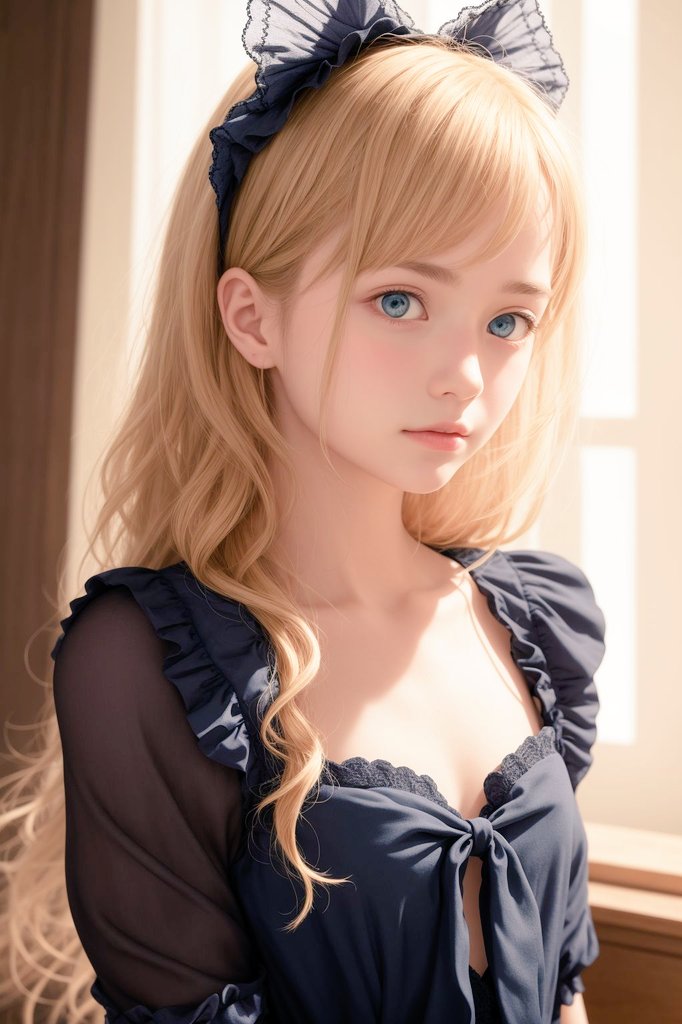 りゅーぽん りゅんぽん2 (@RYUNPON000) / Posts / X