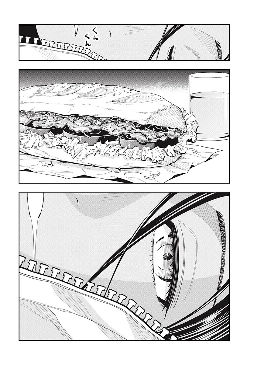 (5/15) 
