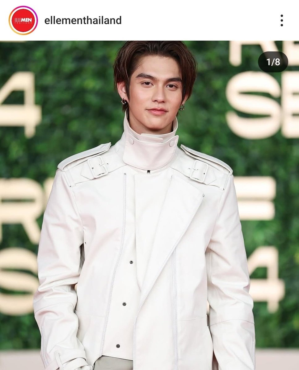 BrightEngaging's tweet photo. @RedSeaFilm @bbrightvc { ENGAGEMENT : RED SEA INTETNATIONAL FESTIVAL } 📈

PLEASE LIKE 🤍  |  COMMENT 💬 |  SHARE ↗️ ON ALL PLAREFORM

✅️ IG : ellementhailand
     🔗 https://t.co/oi0QR7X2t7

(27)
#RedSeaClosingxBRIGHT 
#RedSeaIFF24 @RedSeaFilm
#bbrightvc @bbrightvc https://t.co/dOgubwZkQd