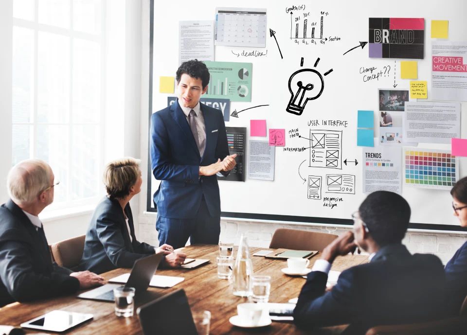 Web Tweeters tweet media