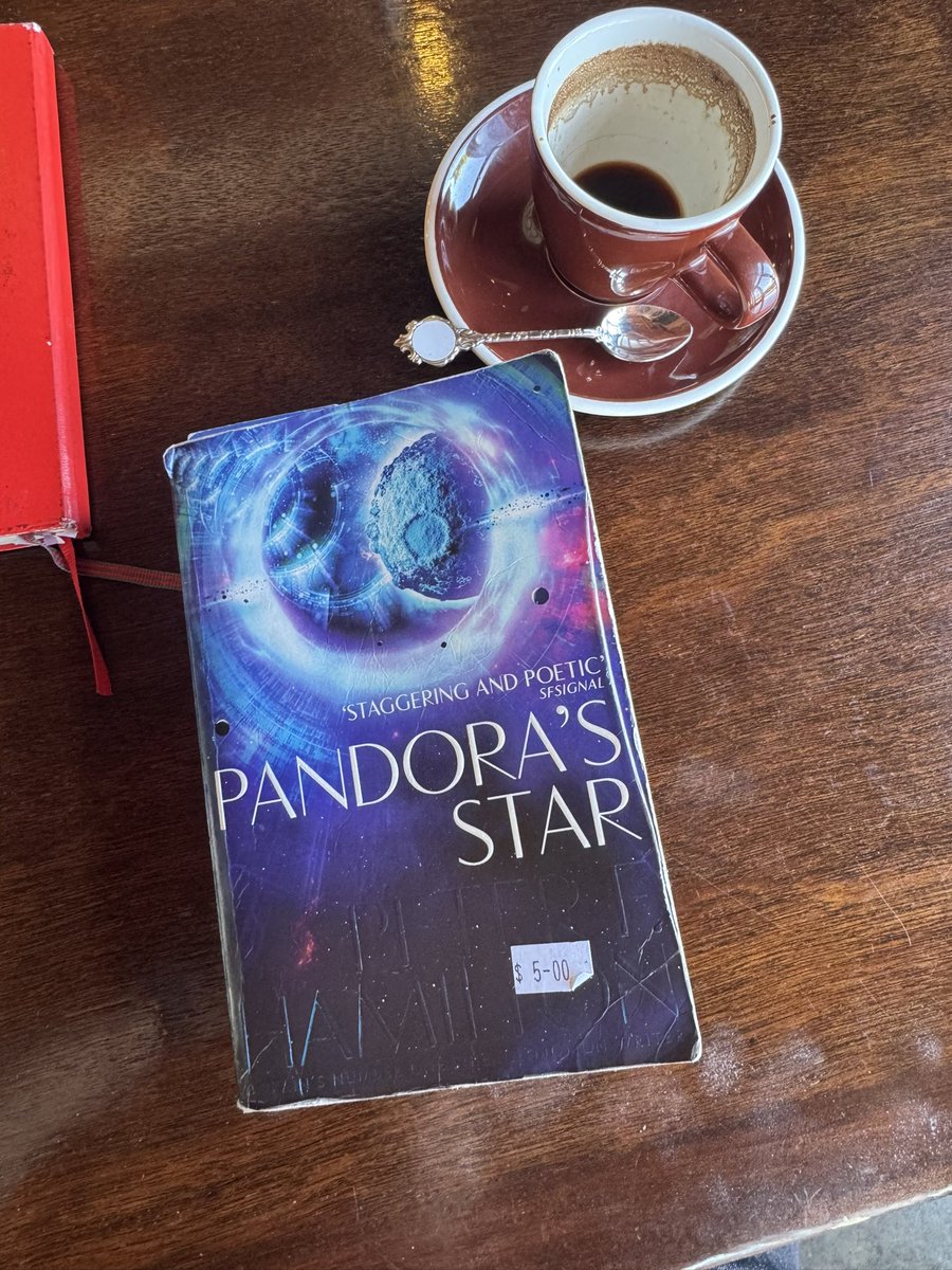 Ben Ning tweet media