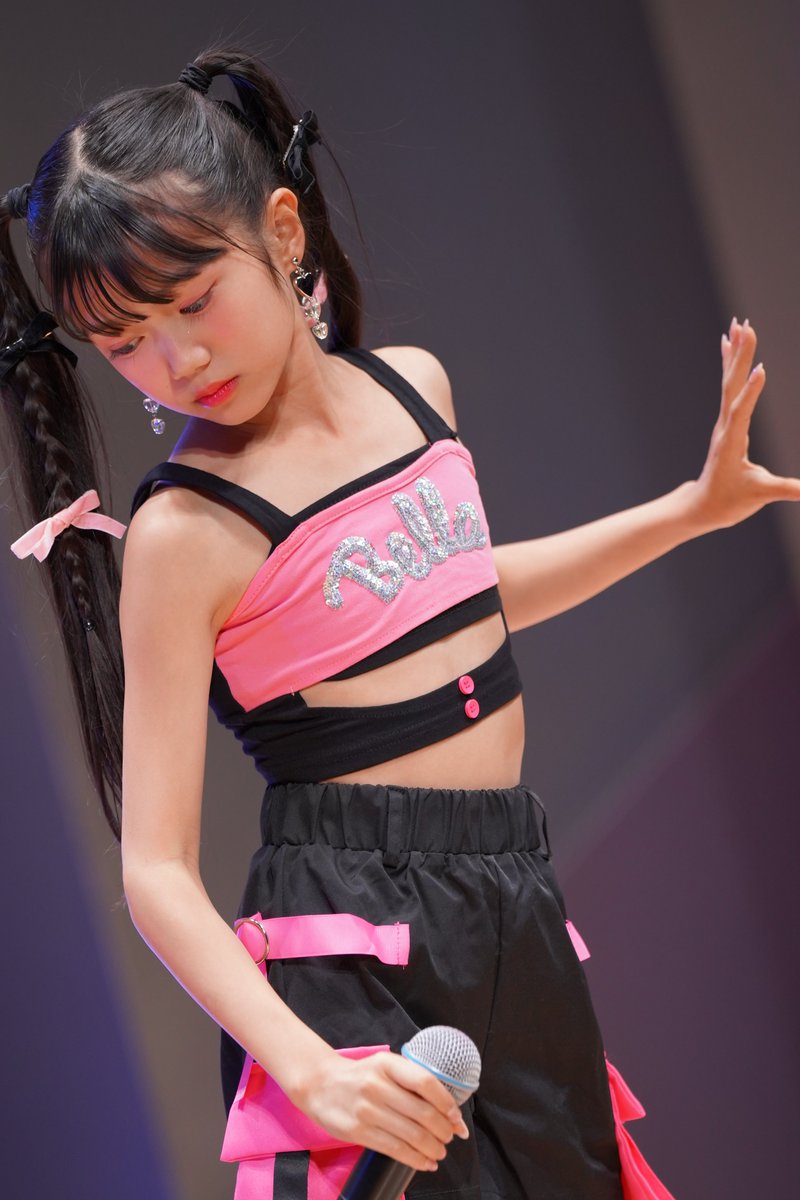 東京アイドル劇場 美少女オータムカーニバル《全国お取り寄せ厳選9名