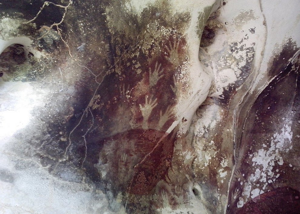 Maddalena Cataldi (@maddacataldi) on Twitter photo Call for paper : "Past and future of archaeological collections. Field exploration, movements, preservation (19th-21st c.)"
with <a href="/adchevalier/">Adèle Chevalier</a> <a href="/sebplutniak/">Sébastien Plutniak</a> et G. Delley
Yogjakarta, Indonesia
27 October – 6 November 2025
deadline CFP 01/03/25
calenda.org/1215759 Call for paper : "Past and future of archaeological collections. Field exploration, movements, preservation (19th-21st c.)"
with <a href="/adchevalier/">Adèle Chevalier</a> <a href="/sebplutniak/">Sébastien Plutniak</a> et G. Delley
Yogjakarta, Indonesia
27 October – 6 November 2025
deadline CFP 01/03/25
calenda.org/1215759