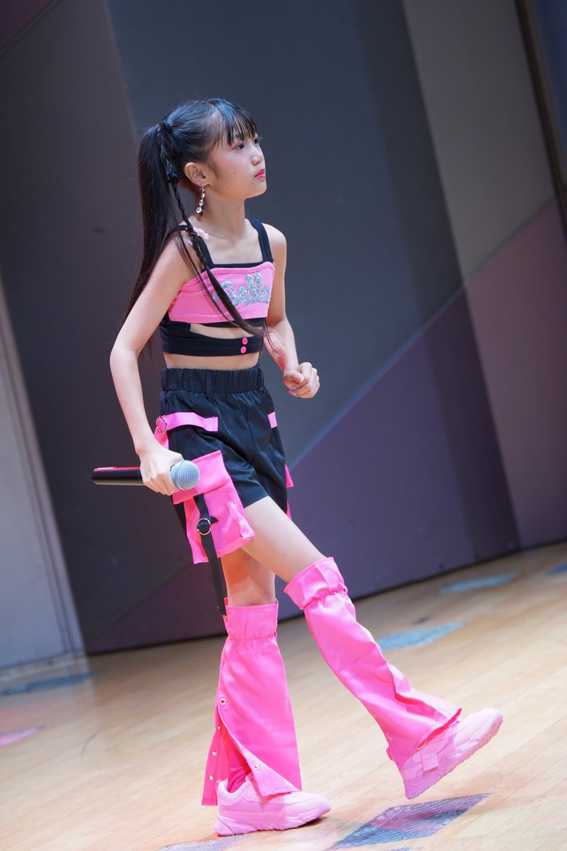東京アイドル劇場 美少女オータムカーニバル《全国お取り寄せ厳選9名
