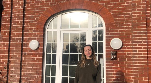 NarbadLab (@narbadlab) on Twitter photo 📢READ ALL ABOUT IT! 📰
Click on the link down below to learn more about our 3rd year PhD student <a href="/marnie_barham/">Marnie Barham</a>'s experience carrying out her placement at PBL Technology!👩💻
biodtp.norwichresearchpark.ac.uk/student-storie…
#phdlife #NRPDTP #UKRI #BBSRC 📢READ ALL ABOUT IT! 📰
Click on the link down below to learn more about our 3rd year PhD student <a href="/marnie_barham/">Marnie Barham</a>'s experience carrying out her placement at PBL Technology!👩💻
biodtp.norwichresearchpark.ac.uk/student-storie…
#phdlife #NRPDTP #UKRI #BBSRC