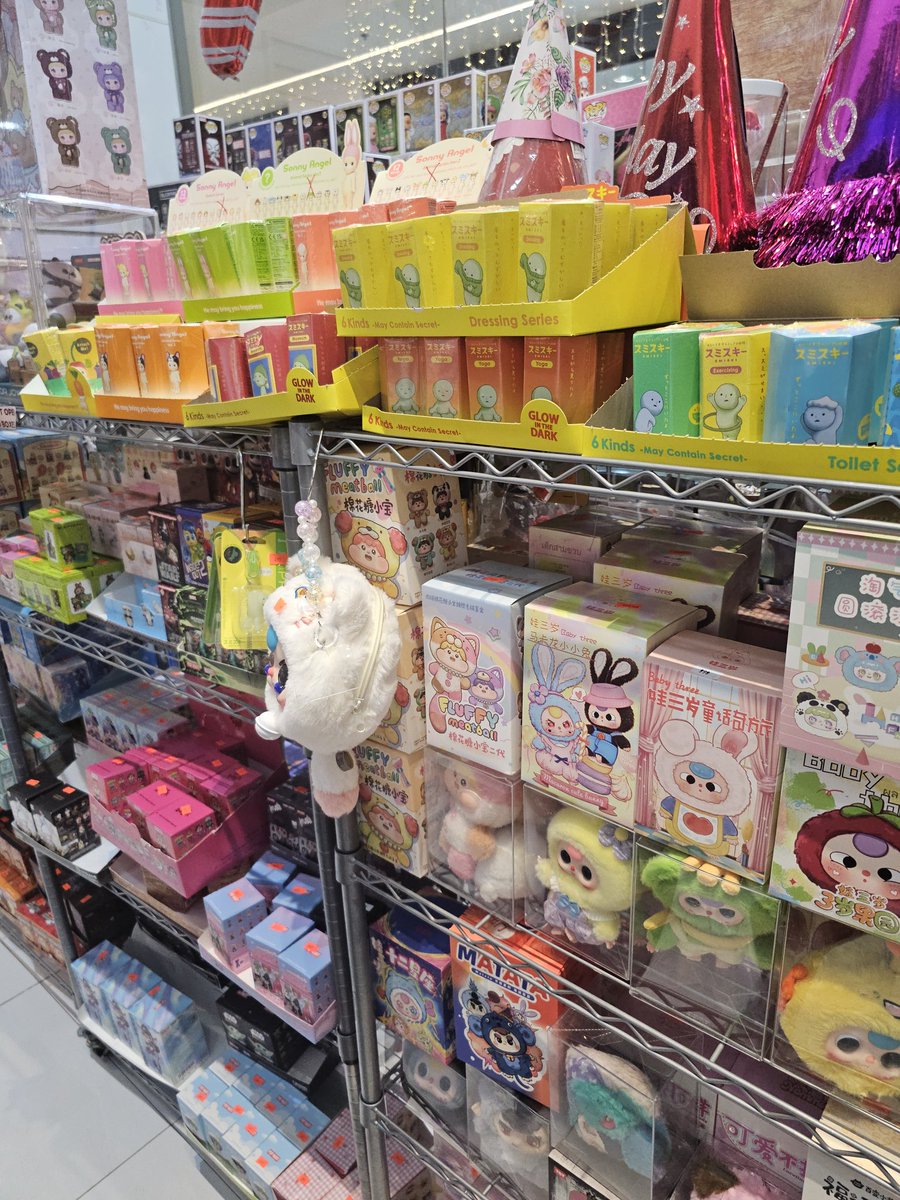 anjournal✰ tweet media