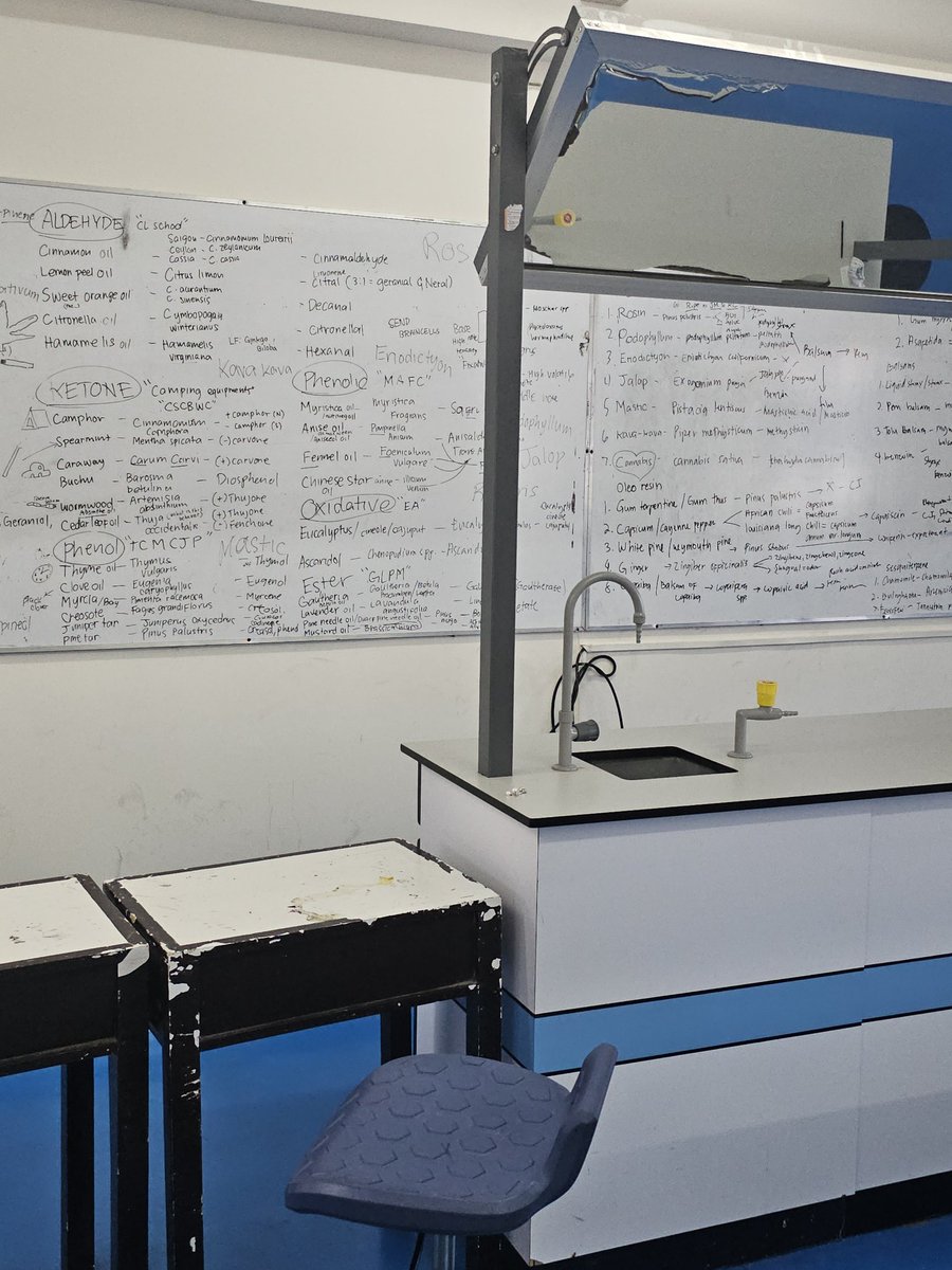 anjournal✰ tweet media