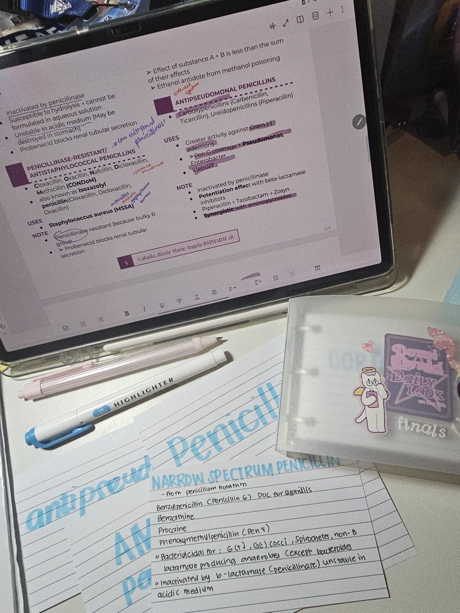 anjournal✰ tweet media