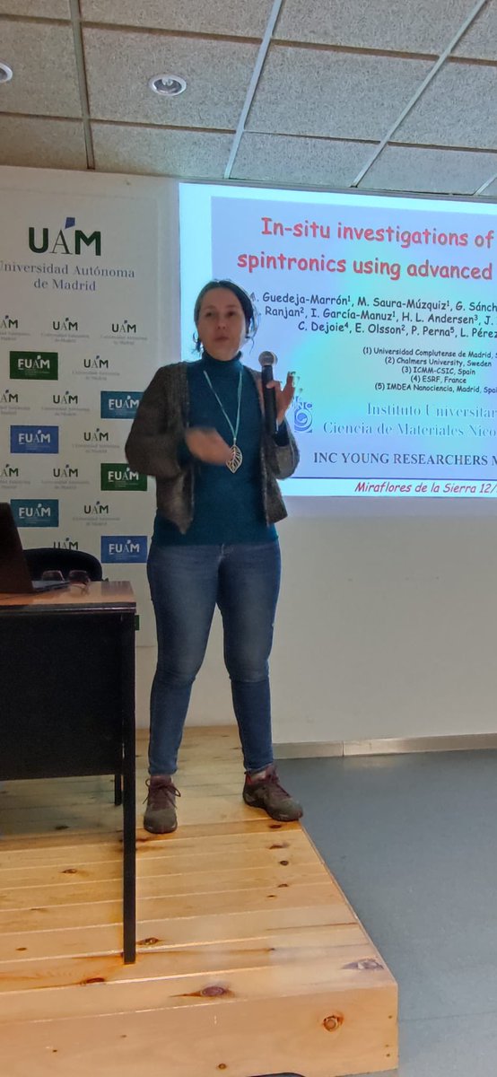 Instituto N. Cabrera tweet media