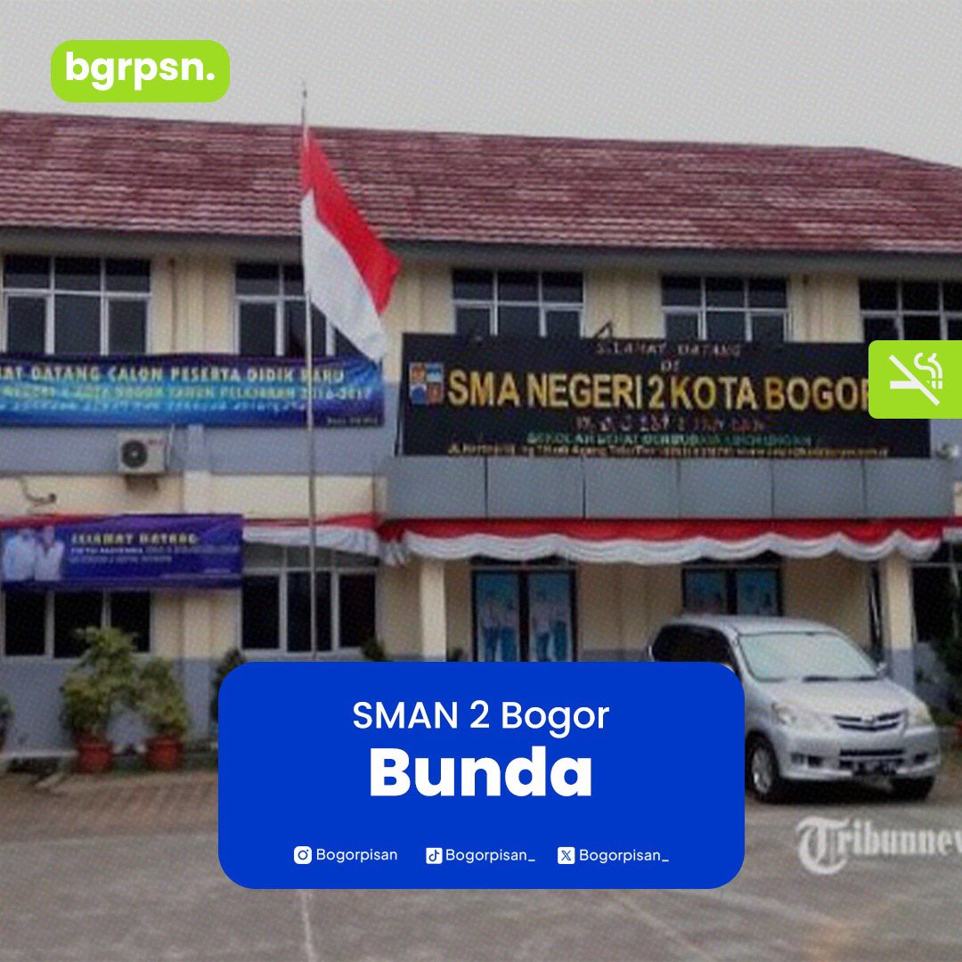 Bogorpisan_'s tweet photo. Nama-Nama Tongkrongan Anak SMA Negeri di Bogor https://t.co/Qkjf5Q2z3n