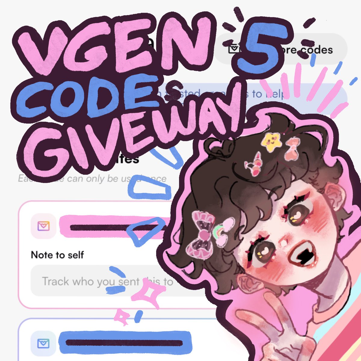 ,:★,･𝐇𝐚𝐧𝐞𝐞𝐧 ･ﾟ☆ tweet media