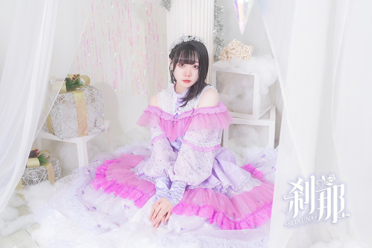 刹那さん 東方ボーカル】Silver Forest - 刹那 Over Drive - YouTube