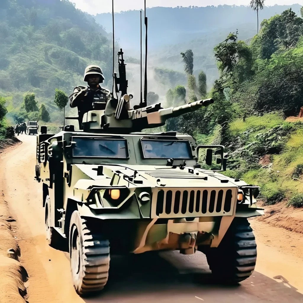 Erpankajrao1001's tweet photo. CRPF serves the nation tirelessly, ensuring that peace and safety prevail across India. Grateful for their service! 💕 #CRPFStrongn
Ray Epps #BoycottBollywood #RedAlert #Trisha #RedmiNote14ProXCheQ #JanadeshParab
#JanadeshParab https://t.co/ouFUVZihcI