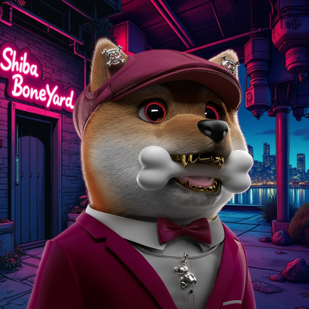 sixyo's tweet image. Ready and prepared for the journey, ser! 

#Confluence #SimSuiteVR @Shibaclubnft