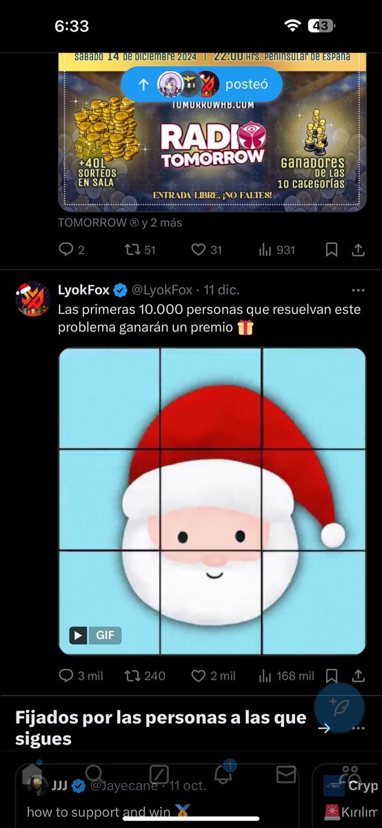 DragonSlayerb tweet media