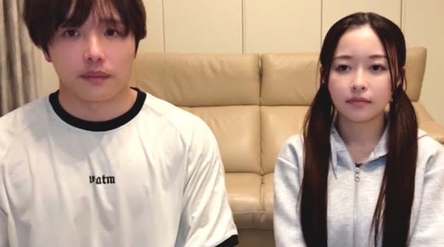 歩乃華 / ほのか (@honoka7000) / Posts / X