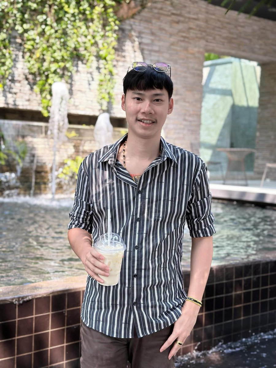 แถวนี้ร้านไหนเบียร์หวานบ้างครับ 

#แกลง 
#แกลงสามย่าน 
#สามย่าน