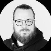 KryptoStone_io's tweet photo. 🚀 Eric Geoffroy - Chief Marketing Officer chez @KryptoStone_io 🌐

#MarketingDigital #Web3 #Blockchain #KryptoStone https://t.co/ASQQfdL6ko