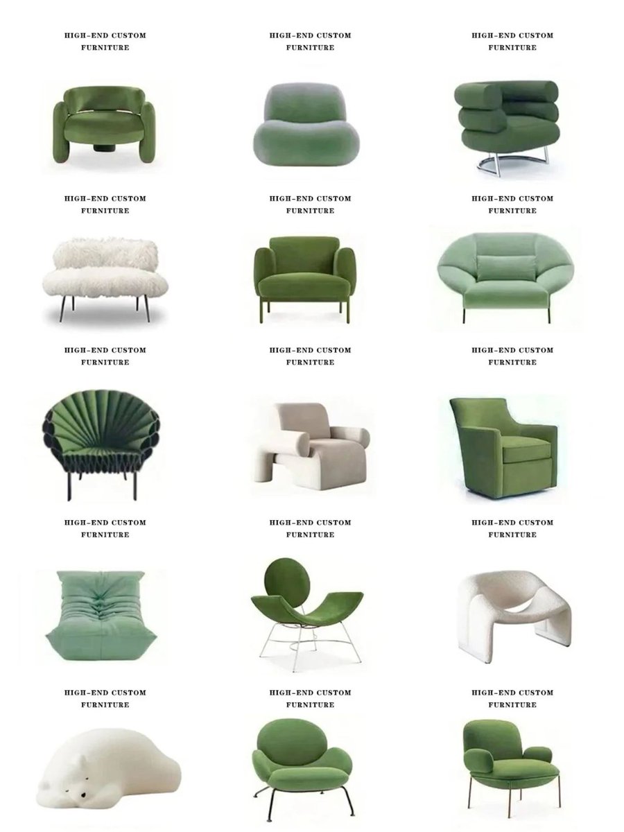 interiorsuckerr's tweet photo. Choose one https://t.co/n3eFDKrIek