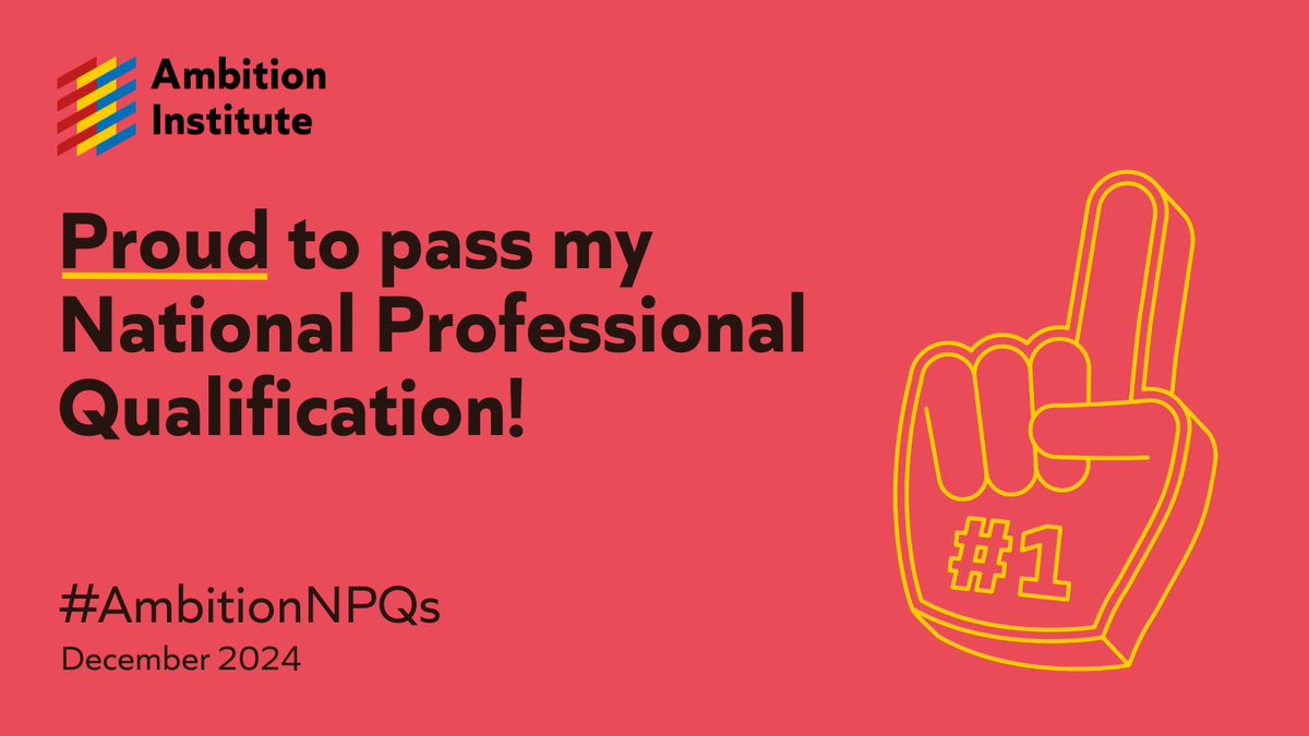 Sarah West tweet media