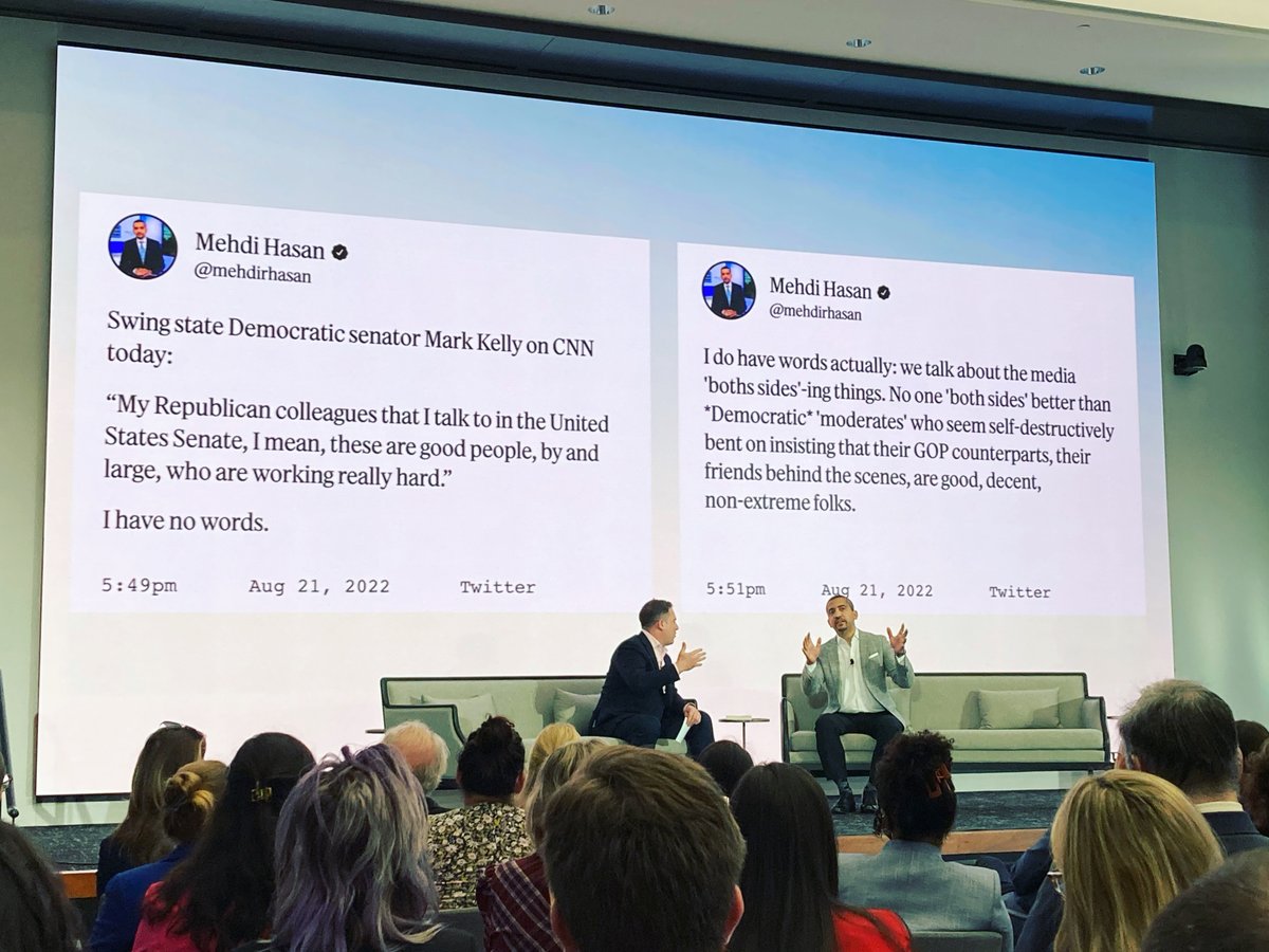 Helsingin Sanomain Säätiö (@hssaatio) on Twitter photo Tulossa helmikuussa 2025: haku puolen vuoden <a href="/TheWilsonCenter/">The Wilson Center</a>-stipendiaattijaksoille Washingtoniin!
<a href="/wihurinrahasto/">Wihurin rahasto</a>
Ella ja Georg Ehrnroothin säätiö
Saara ja Björn Wahlroosin säätiö
<a href="/saatiotrahastot/">Säätiöt ja rahastot - Stiftelser och fonder</a>
#säätiötekoja
hssaatio.fi/stipendiaattio… Tulossa helmikuussa 2025: haku puolen vuoden <a href="/TheWilsonCenter/">The Wilson Center</a>-stipendiaattijaksoille Washingtoniin!
<a href="/wihurinrahasto/">Wihurin rahasto</a>
Ella ja Georg Ehrnroothin säätiö
Saara ja Björn Wahlroosin säätiö
<a href="/saatiotrahastot/">Säätiöt ja rahastot - Stiftelser och fonder</a>
#säätiötekoja
hssaatio.fi/stipendiaattio…