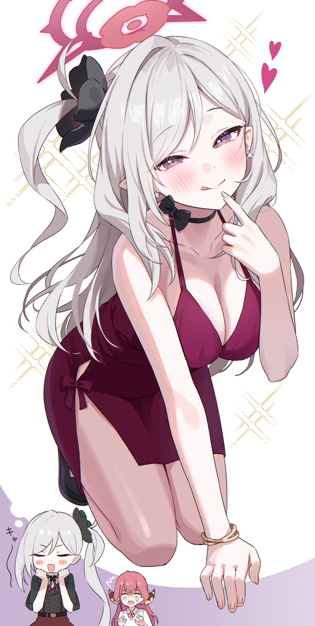 ももいもん@土曜日東1ア37ab on X: 