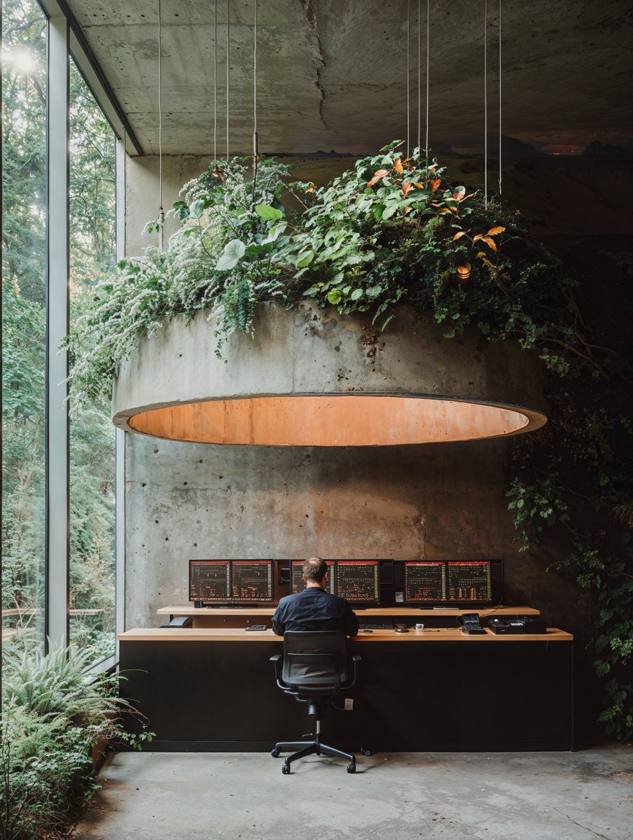 Archireum (@archi_reum) on Twitter photo 