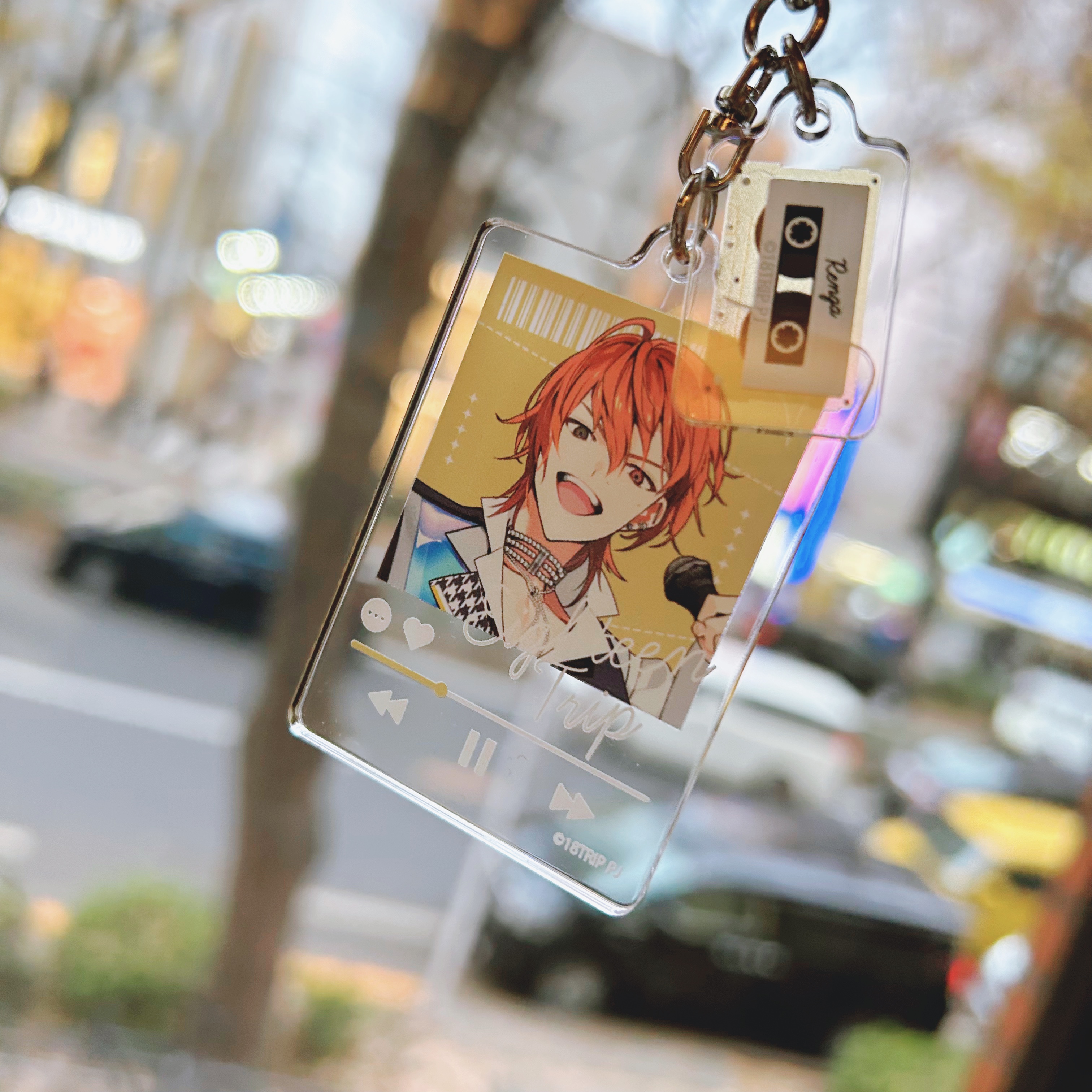 タワーレコードカフェ 表参道店 on X: タワーレコードカフェ 表参道店 on X: